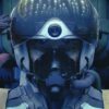 Ace Combat 7 Skies Unknown - Xbox One Price in Doha, Qatar - Image 4