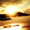 Ace Combat 7 Skies Unknown - Xbox One Price in Doha, Qatar - Image 3