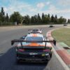 Assetto Corsa Competizione - Xbox Series X Price in Doha, Qatar - Image 3