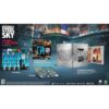 Beyond A Steel Sky: Beyond A SteelBook Edition - Xbox Series X Price in Doha, Qatar - Image 4