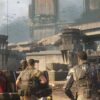 Call of Duty: Black Ops III - Xbox One Price in Doha, Qatar - Image 4