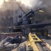 Call of Duty: Black Ops III - Xbox One Price in Doha, Qatar - Image 3
