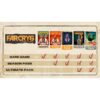 Far Cry 6 Ultimate Steelbook Edition GameShop Exclusive - Xbox Series X Price in Doha, Qatar - Image 3