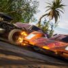 Fast and Furious: Spy Racers Rise of SH1FT3R - Xbox One Price in Doha, Qatar - Image 3