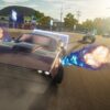 Fast and Furious: Spy Racers Rise of SH1FT3R - Xbox One Price in Doha, Qatar - Image 4
