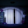 Five Nights at Freddy's: Core Collection - Xbox One Price in Doha, Qatar - Image 3