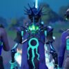 Fortnite Minty Legends Pack - Xbox Series X Price in Doha, Qatar - Image 3