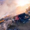 Forza Horizon 5: Standard Edition - Xbox Series X Price in Doha, Qatar - Image 4