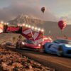 Forza Horizon 5 - Xbox Series X Price in Doha, Qatar - Image 8