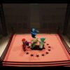 Gang Beasts - Xbox One Price in Doha, Qatar - Image 4