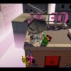 Gang Beasts - Xbox One Price in Doha, Qatar - Image 3