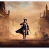 GreedFall: Gold Edition - Xbox Series X Price in Doha, Qatar - Image 4