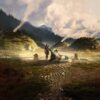 GreedFall: Gold Edition - Xbox Series X Price in Doha, Qatar - Image 3