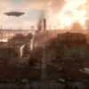 Homefront: The Revolution Freedom Fighter Bundle - Xbox One Price in Doha, Qatar - Image 4