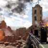 Insurgency: Sandstorm - Xbox One Price in Doha, Qatar - Image 4