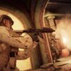 Insurgency: Sandstorm - Xbox One Price in Doha, Qatar - Image 3
