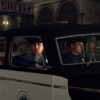 L.A. Noire - Xbox One Price in Doha, Qatar - Image 4