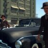 L.A. Noire - Xbox One Price in Doha, Qatar - Image 3