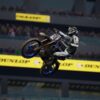 Monster Energy Supercross 5 - Xbox Series X Price in Doha, Qatar - Image 4