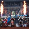 Monster Energy Supercross 5 - Xbox Series X Price in Doha, Qatar - Image 3