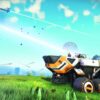 No Man's Sky - Xbox One Price in Doha, Qatar - Image 4