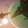 No Man's Sky - Xbox One Price in Doha, Qatar - Image 3