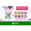 Puyo Puyo Tetris 2 Launch Edition - Xbox One Price in Doha, Qatar - Image 4