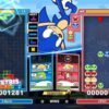 Puyo Puyo Tetris 2 Launch Edition - Xbox One Price in Doha, Qatar - Image 3