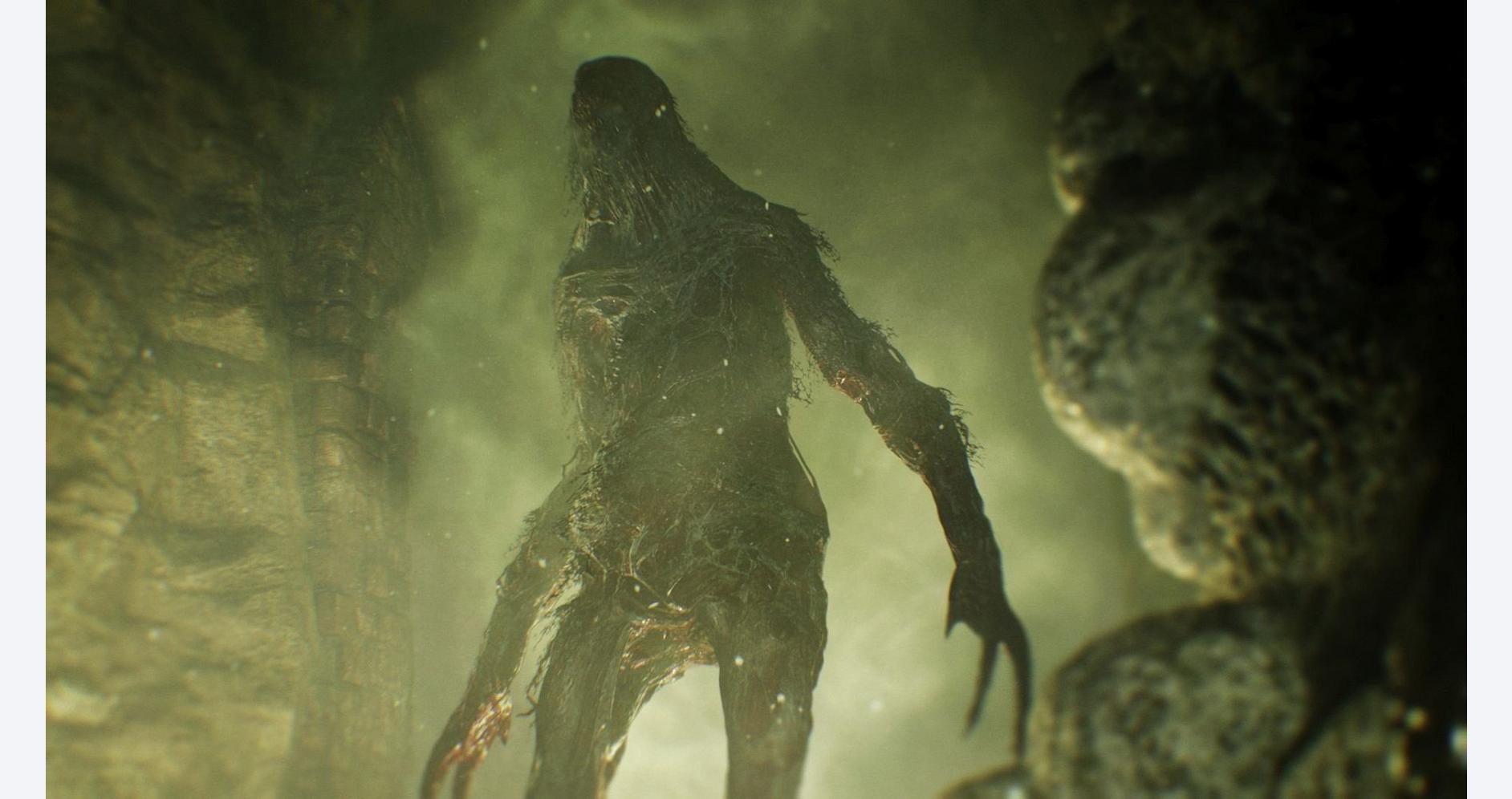 Resident Evil 7 Biohazard - Xbox One Price in Doha, Qatar - Game Shop