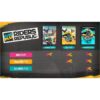 Riders Republic - Xbox One Price in Doha, Qatar - Image 3