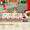 STORY OF SEASONS: Friends of Mineral Town - Xbox One Price in Doha, Qatar - Image 3