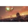 Sea of Thieves - Xbox One Price in Doha, Qatar - Image 3