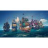 Sea of Thieves - Xbox One Price in Doha, Qatar - Image 4