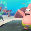 SpongeBob SquarePants: Battle for Bikini Bottom - Rehydrated Price in Doha, Qatar - Image 3