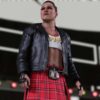 WWE 2K19 - Xbox One Price in Doha, Qatar - Image 4