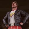 WWE 2K19 - Xbox One Price in Doha, Qatar - Image 3