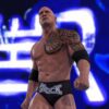 WWE 2K22 - Xbox Series X Price in Doha, Qatar - Image 3