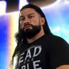 WWE 2K22 - Xbox Series X Price in Doha, Qatar - Image 4