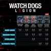 Watch Dogs: Legion - Xbox One Price in Doha, Qatar - Image 3
